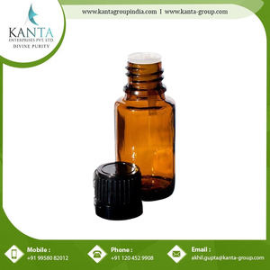 Beta-Cariofileno Aromático al 99% - Product Image 4