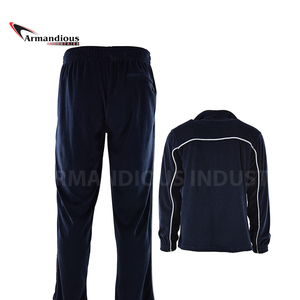 ชุดวิ่งจ๊อกกิ้งสำหรับผู้ชาย,ชุดวอร์มชุดวิ่งสำหรับนักวิ่ง - Product Image 2