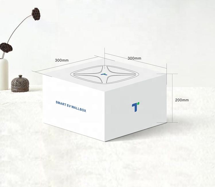 Ud319c327bdeb4bd5ae1d267e83d94456k.jpg_9