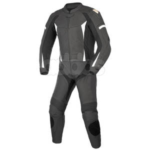 El último estilo del fabricante superior Diseño personalizado Motocross Racing Jersey Transpirable Impermeable Tallas grandes Opción Servicios OEM para - Product Image 4