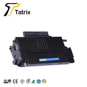 Tatrix 9967000877 TC-1480 TC-1490 Kompatibel Laser Toner Cartridge untuk Konica Minolta PAGEPRO 1480MF 1490MF