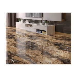 Soon 800x1600 Gvt/Pgvt Porcelain Floor Tiles-Rustic Design Exterior Use Antibacterial & Non-Slip Hotel Application - Product Image 1