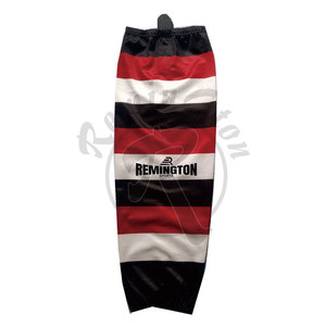 <b>Hot</b> Selling Ice Hockey <b>Socks</b> Sale Online | High Quality <b>Socks</b> Factory Made Ice Hockey <b>Socks</b> | Buy High Quality Ice Hockey <b>Socks</b> - Product Image 1