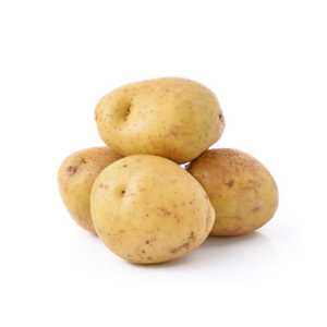unadulterated 2022 new potatoes for exporting for yummy taste