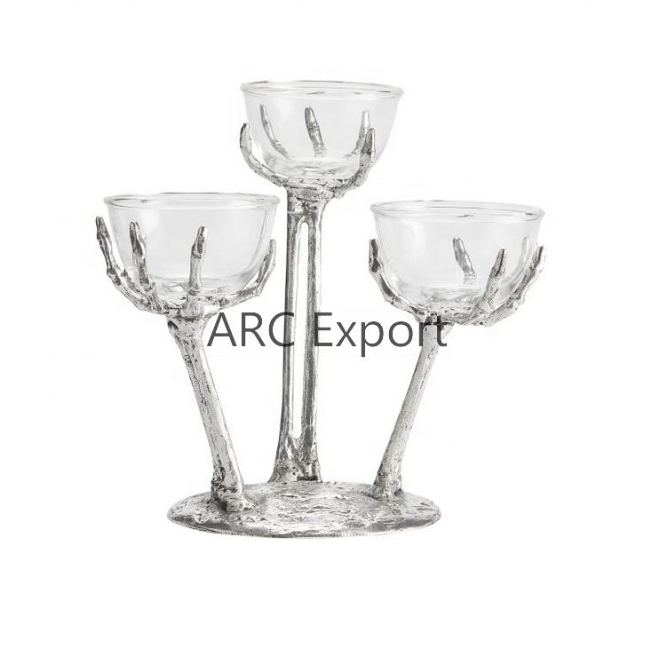 เงินและทอง