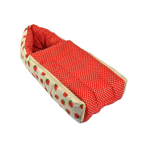 Saco de dormir para bebé de algodón orgánico 100% a la venta, saco de dormir de algodón entrelazado de muselina de algodón personalizado de punto único - Product Image 1