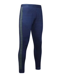 New <b>Design</b> Jogging Track Men Cargo Pants Custom Sweatpants Trousers With Pockets for Men - Product Image 6