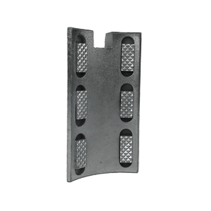 Mâchoires de mandrin de perceuse électrique, avec Inserts en carbure de tungstène pour perceuse Atlas Copco U6 3715838180, 45mm - Product Image 4