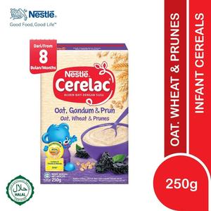 Aliments Pour Bebes Heinz Cereales Pour Un Gout Et Une Sante Superieurs Alibaba Com