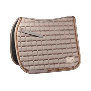 SHEMAX CHOCOLATE DE LECHE con ALMOHADILLA DE ORO ROSA Forro de tela - Product Image 4