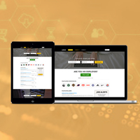 Webroot-Software de desarrollo del sitio de trabajo, Software de desarrollo del Portal de trabajo, servicios de desarrollo de Software