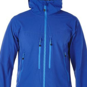 Veste imperméable pour hommes Offre Spéciale - Product Image 5