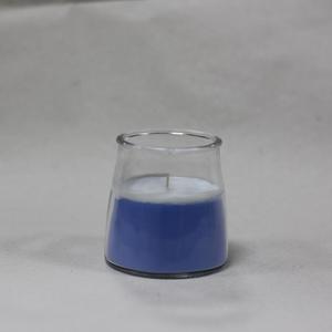 Wholesale Natural Soy Wax Candle Gift Set - Product Image 1