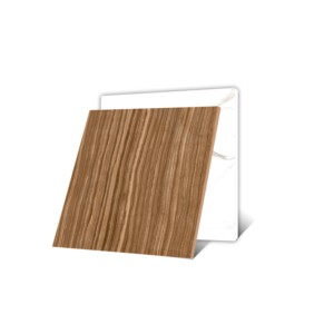 กระเบื้องโฟซานกระเบื้องเคลือบเงาโลหะกระเบื้องผนังพอร์ซเลนขนาด600x600มม. - Product Image 3