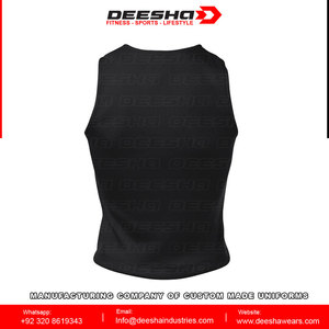 Cheer Athletic-uniforme personalizado de calidad, uniformes de animadora, paquetes de equipo al por mayor - Product Image 3