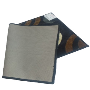 Pila de nailon 100% con bucle - Product Image 3