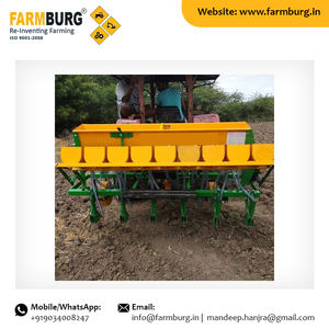 Vente en gros de fabricants et fournisseurs de jardinières pour cultures multiples - Product Image 2