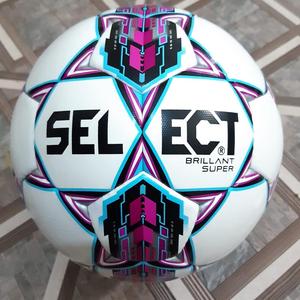 Durable Strong Quality Low Maintenance Soccer Ball Alibaba Com Durable Strong Quality Low Maintenance Soccer Ball Alibaba Com