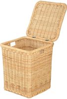 Panier en osier de saule artisanal, petit et bon marché, pour cadeaux de fleurs, aliments, fruits, pain, rangement, vente en gros