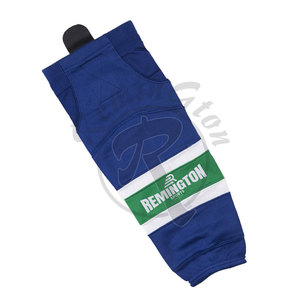 Ice Hockey Knitted Customize <b>Socks</b> Tight Hockey Leg Warmer <b>Socks</b> Youth Stripe Mesh Practice Ice Hockey <b>Socks</b> - Product Image 2