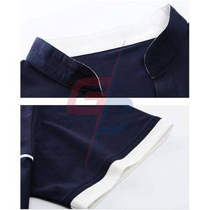 Chándal personalizado para hombre, ropa deportiva para correr, talla XXL, fabricante al por mayor - Product Image 2