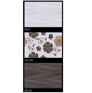 Carreaux de mur en céramique à impression numérique 30x45cm - Product Image 5