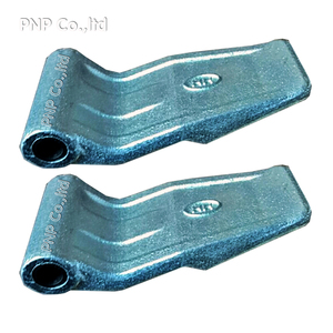 L'avantage de quand acheter la lame de charnière de conteneur d'expédition de haute qualité de fournisseur original du Vietnam - Product Image 1