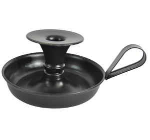 ANTIQUE DESIGN <b>TEALIGHT</b> METAL HAND GRIP T-LIGHT <b>HOLDER</b> HIGH QUALITY WEDDING USE CANDLE <b>HOLDER</b> - Product Image 1