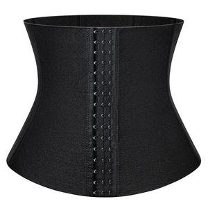 ชุดกระชับสัดส่วนเอวผู้หญิง,2021ดีไซน์ใหม่ชุดกระชับสัดส่วนชุดรัดหน้าท้อง - Product Image 1