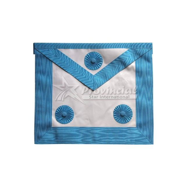 กองทัพเรือ