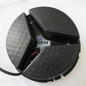 <span class=keywords><strong>Led</strong></span> ánh sáng phía trước lưới tản nhiệt Sao Logo biểu tượng huy hiệu cho 13-16 cho Mercedes Benz W205 <span class=keywords><strong>B</strong></span> C E m R ml GL GLA GLK chiếu sáng Điều kiện Mới - Product Image 1