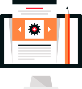 Software de desarrollo de aplicaciones para teléfonos móviles de India - Product Image 4