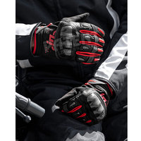 Gants en cuir personnalisés, de qualité extrême, confortables, vente en gros, pièces, nouvelle collection