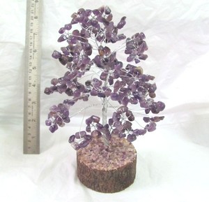 Supplier of Amethyst Tee 300pcs Chips : Amethyst Tee 300pcs Chips for Sale - Product Image 1