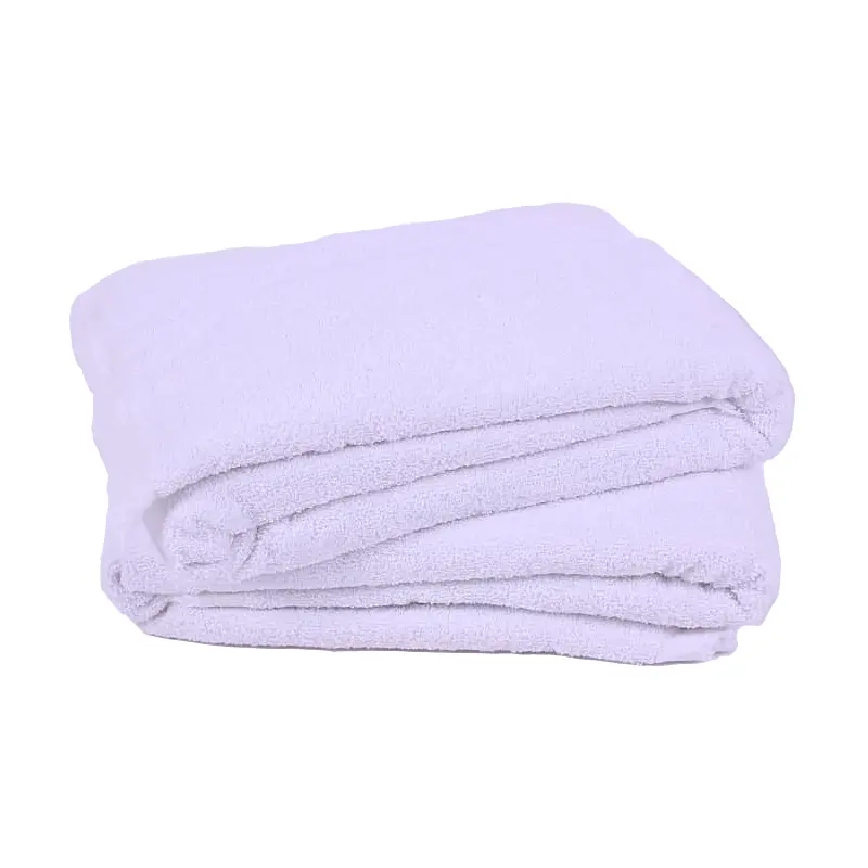 Khăn Tắm Hồi Giáo Hajj Umrah 1500 Gr 1250 Gr Sản Xuất Tại Thổ Nhĩ Kỳ Bằng Vải Cotton Polyester