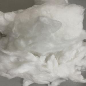 Comber Noi blanchi de haute qualité meilleur prix du Vietnam (Mme Xavia + 84 333371330) - Product Image 3