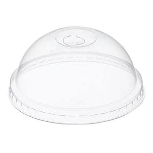 ถ้วยใส่เครื่องดื่มเย็นทำจาก PP แบบใช้แล้วทิ้งแบบโปร่งใสขนาด22ออนซ์95มม. จากไต้หวัน - Product Image 5