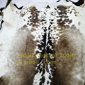 BSCI Bienvenue Tapis de porte en relief pour chaussures Ceintures Canapés Meubles Sacs à main Bagages - Product Image 2