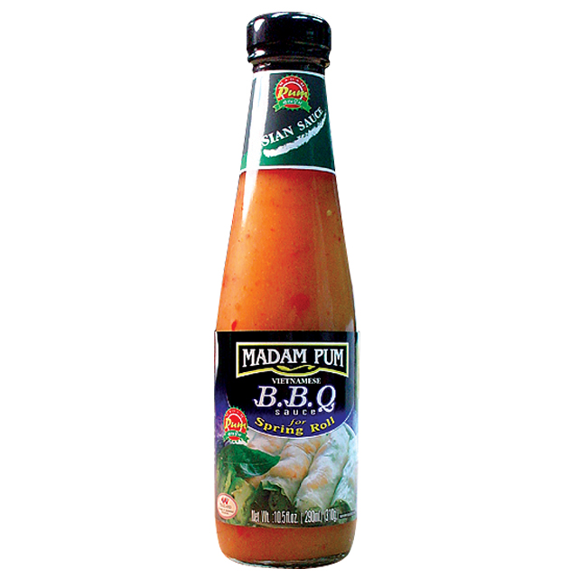 Spring Roll Thailand Trade Buy Thailand Direct From Spring Roll Factories At Alibaba Com