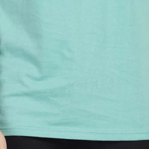 Camisetas de manga corta para hombre, informales, a la moda, nuevo estilo de verano - Product Image 5