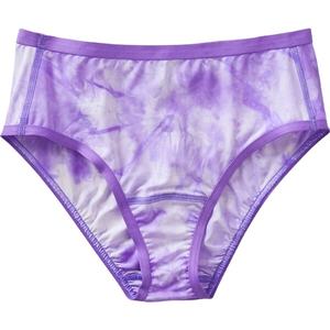 Ropa interior Sexy para mujer, bóxer para Fitness por sublimación de playa, novedad - Product Image 3