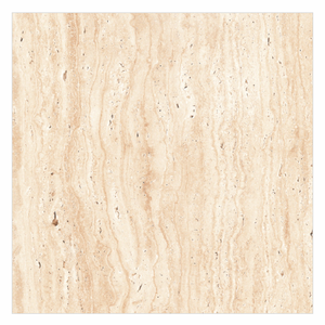 Carreaux de sol vitrifiés émaillés en porcelaine polie exclusive de 800x800mm Finition brillante moderne pour intérieurs lumineux Murs intérieurs - Product Image 5