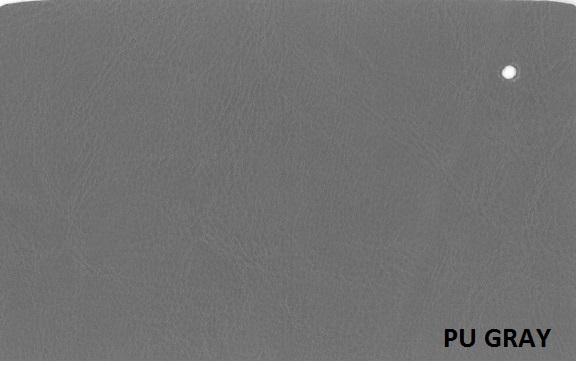 PU gris