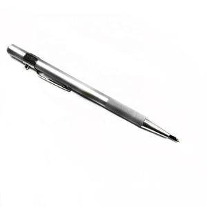 Made in Taiwan Precision <b>Craft</b> <b>Tools</b> Retractable Blade Art Hobby <b>Craft</b> Knife - Product Image 4