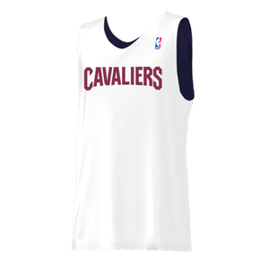 Uniforme de baloncesto Reversible para jóvenes y adultos, jersey personalizado con material de alta calidad y diseño - Product Image 6