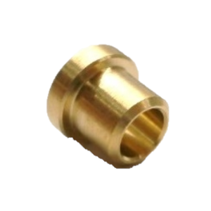 Material de buje guía de Taiwán, cobre 3604 - Product Image 4