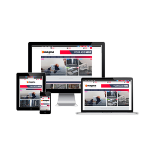 Technologie de développement de logiciel haut de gamme, microprocesseur pour amérique du nord, meilleur accessoire de 2020 - Product Image 5