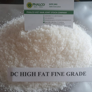Coco Deshidratado en Polvo de Vietnam, Venta Caliente, Calidad Premium, Coco Blanco Natural para Panadería e Industria de Procesamiento de Alimentos - Product Image 2