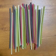 Pajita para beber de la mejor calidad - Product Image 2