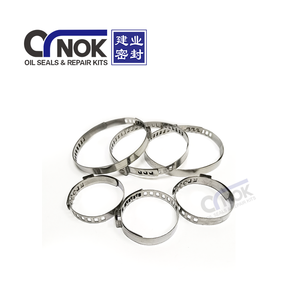 Phụ Tùng Ô Tô <span class=keywords><strong>CV</strong></span> Doanh Khởi Động Kit 04438-06120 Cho Xe Nhật Bản, Phía Trước Ổ Trục Inboard Doanh Inboard Doanh Nhà Máy Giá - Product Image 3